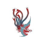 �^�g�D�[�V�[���@�ԖP��