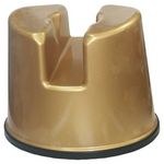 �j���[�����׃C�X�@�i�S�[���h�j(�Ɩ��p�i)