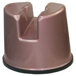 �j���[�����׃C�X�@�i�s���N�j