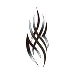 �^�g�D�[�V�[���@�g���C�o���R