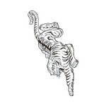 �^�g�D�[�V�[���@��