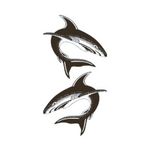 �^�g�D�[�V�[���@�L