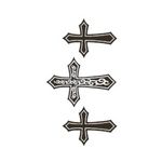 �^�g�D�[�V�[���@�\���˂Q