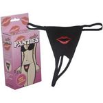 ���b�v���A�L�p���e�B�[