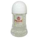 �v���C�h���[�V�����@�z���C�g�@�P�T�O����