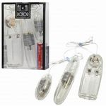 �A�C�E�A�C���[�^�[�@�i�N���A�j