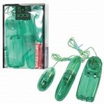 �A�C�E�A�C���[�^�[�@�i�O���[���j