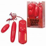 �_�u���N���C�W�[���[�^�[�@�i���b�h�j