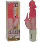 �b�E�d�u�_�@�i�s���N�j