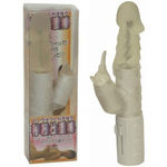 �b�E�d�u�_�@�i�N���A�j