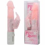 �o�h�m�j�`�t�a�d�i�s���N�I�[�u�j