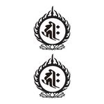 �^�g�D�[�V�[���@����ɔ@���E���ϐ�����F