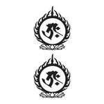 �^�g�D�[�V�[���@���󑠕�F