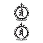 �^�g�D�[�V�[���@�����F