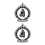 �^�g�D�[�V�[���@������F