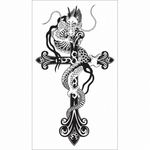 �^�g�D�[�V�[���@�\���˃h���S��