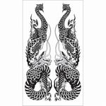 �^�g�D�[�V�[���@�o����