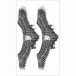 �^�g�D�[�V�[���@�����h