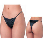 �t�F�~�j�����[�X�s�o�b�N