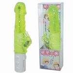 �����̔ށ@�i�O���[���j