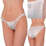 �T�C�h���[�X�c�w�t���o�b�N