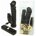 �m�d�v�Ԃ�Ԃ�ہ@�i�u���b�N�j