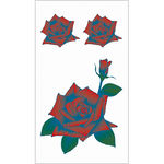 �^�g�D�[�V�[���@�K�N