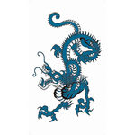 �^�g�D�[�V�[���@����