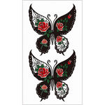 �^�g�D�[�V�[���@�K�N��