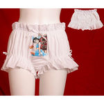 �G����h�����[�Y�R