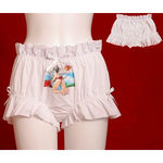 �G����h�����[�Y�T