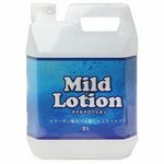 �}�C���h���[�V����