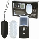 �L�����[�|�b�g