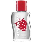 �`�r�s�q�n�f�k�h�c�d�i�A�X�g���O���C�h�j�@�X�g���x���[�t���[�o�[�@�Q�D�T�I���X