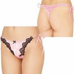 ���y�X���[�X�s�o�b�N