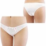 �i���V�[���{���t���o�b�N