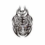 �^�g�D�[�V�[���@�^�C�K�[�E�g���C�o��