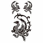 �^�g�D�[�V�[���@�z�[���[�E�o�[�h