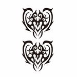 �^�g�D�[�V�[���@�g���C�o���S