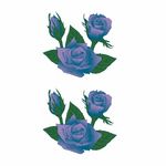 �^�g�D�[�V�[���@���K�N