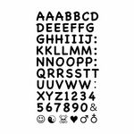 �^�g�D�[�V�[���@�A���t�@�x�b�g