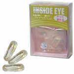 �C���T�C�h�A�C(�G�b�`�R�X��)