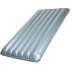 ���b�N��C�̃��u�}�b�g�f