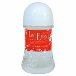 ���u�G�b�Z���X�`���̖I���`�@�_�炩�^�C�v