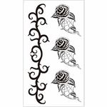 �^�g�D�[�V�[���@�r�ցE���o��