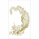 �^�g�D�[�V�[���@������