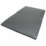 ���b�N�����C�̃��u�}�b�g�o