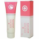 ���u�W���[�X