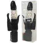 �W�����W�����t�B�[�o�[