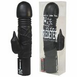 �v���f�^�[